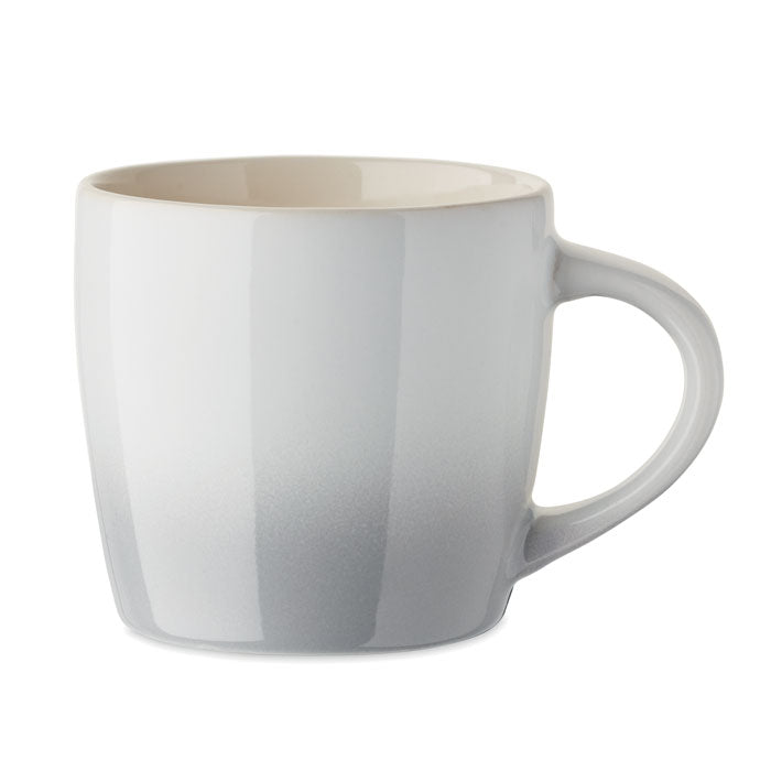 Keramikmugg 300 ml
