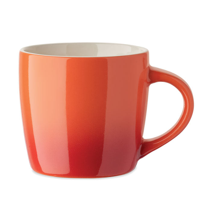 Keramikmugg 300 ml