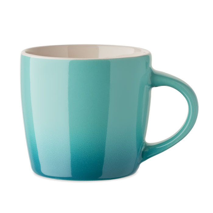 Keramikmugg 300 ml
