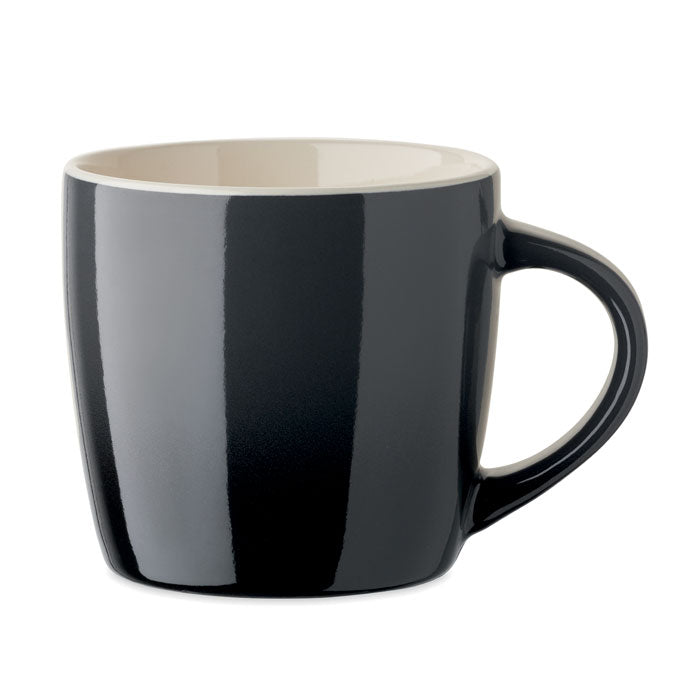 Keramikmugg 300 ml