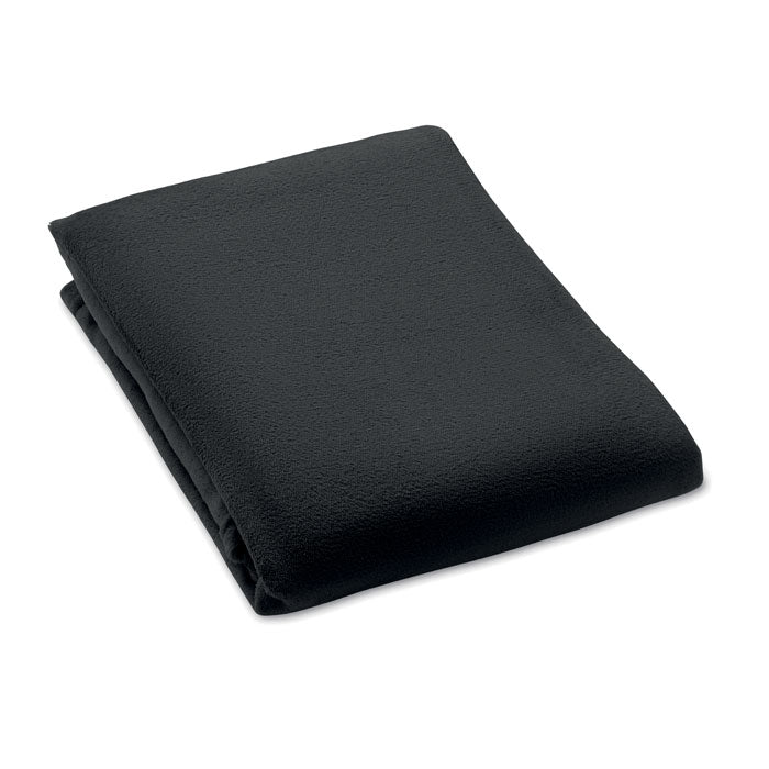 2 i 1 resefilt set