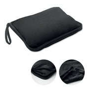 2 i 1 resefilt set