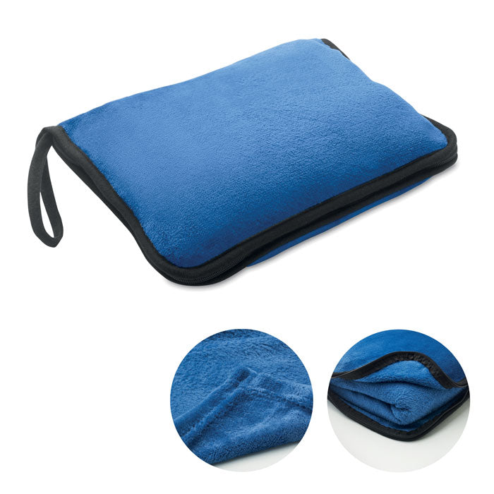 2 i 1 resefilt set