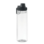 RPET-flaska 750 ml