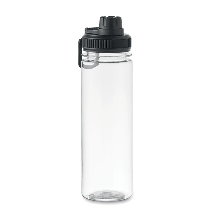 RPET-flaska 750 ml