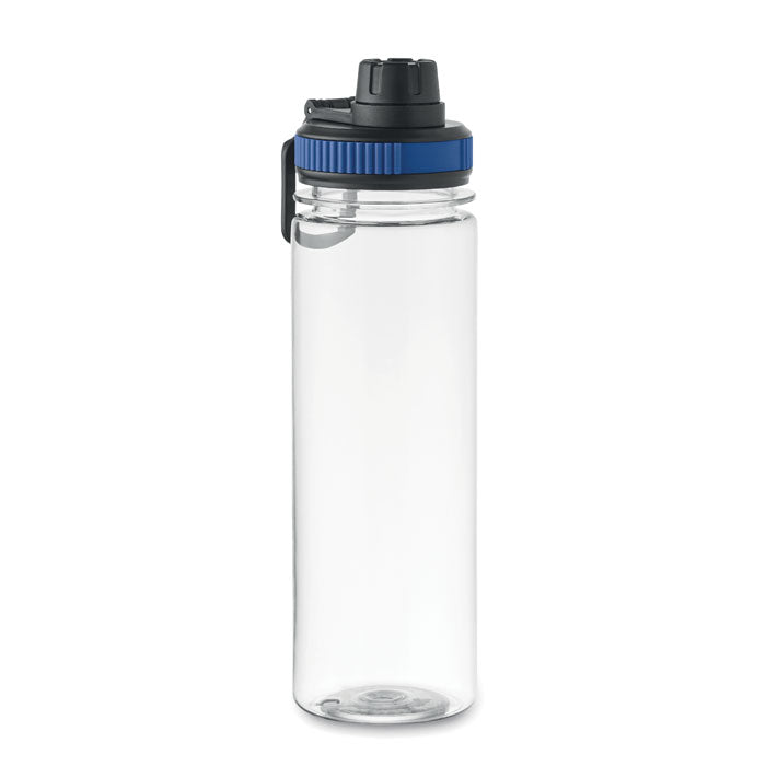 RPET-flaska 750 ml