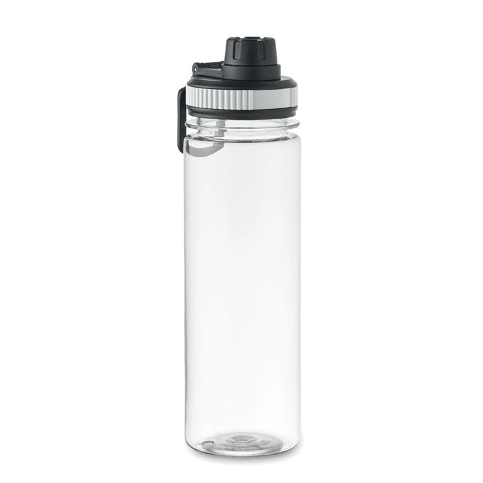 RPET-flaska 750 ml