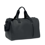 Duffle bag mjuk PU