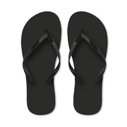 Flip-flop i polyeten M