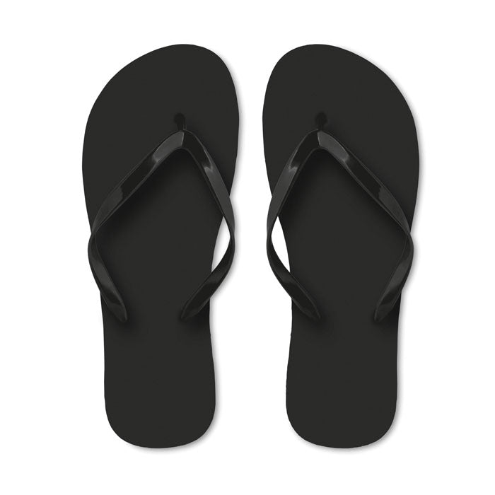 Flip-flop i polyeten M