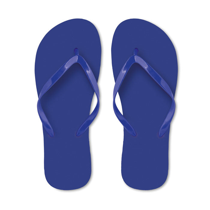 Flip-flop i polyeten M