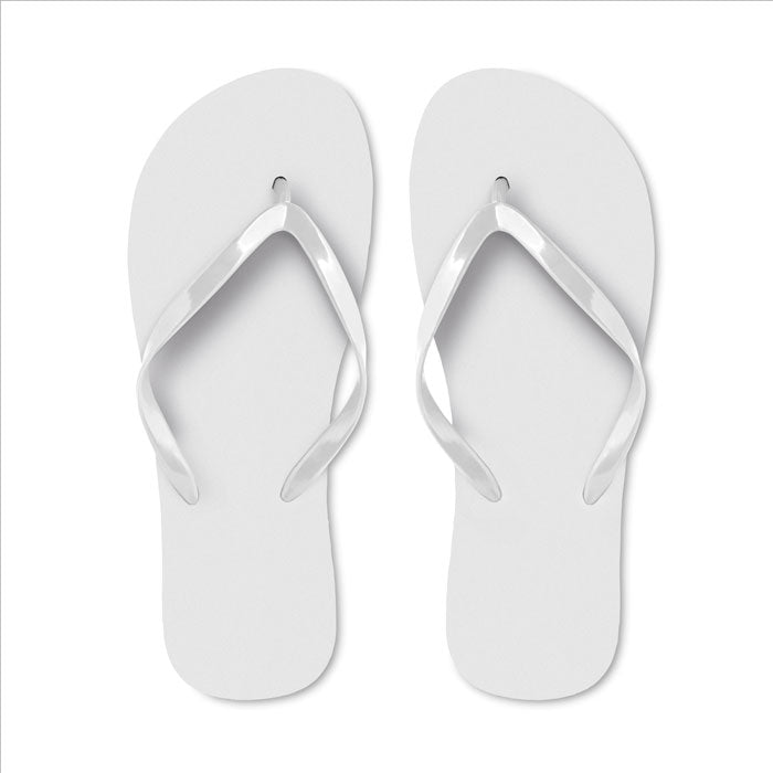 Flip-flop i polyeten M