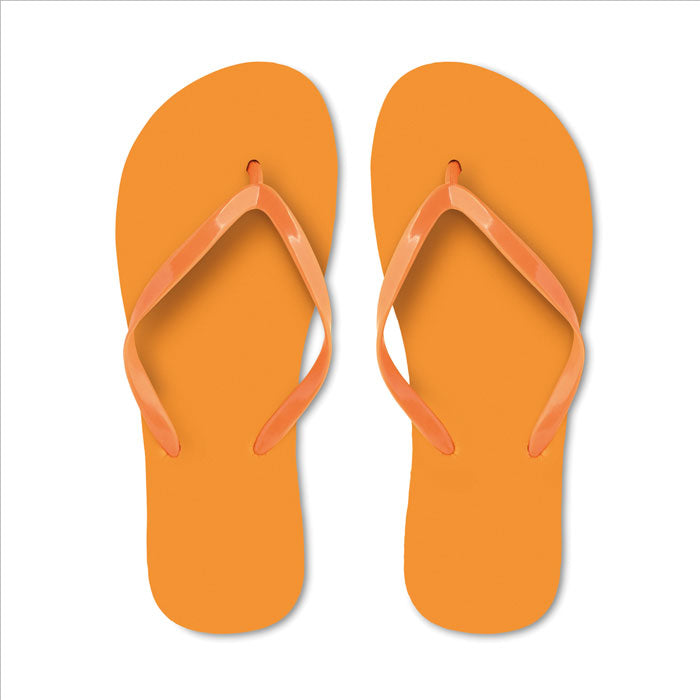 Flip-flop i polyeten M