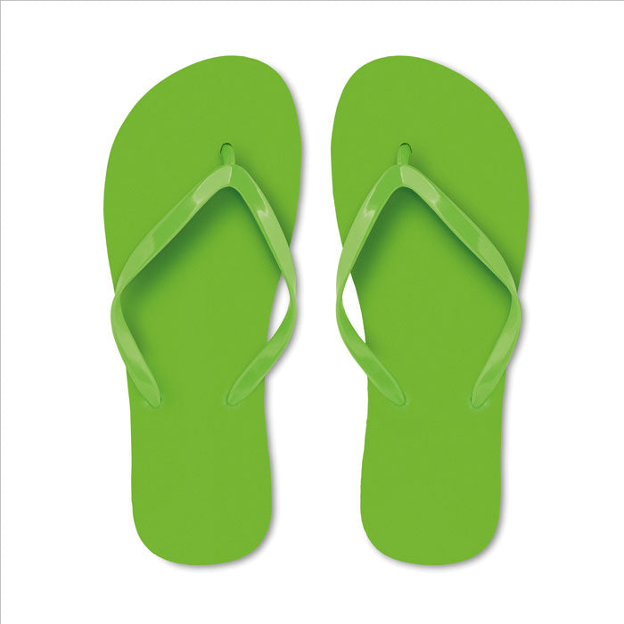 Flip-flop i polyeten M
