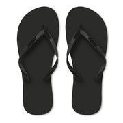 Flip-flop i polyeten L