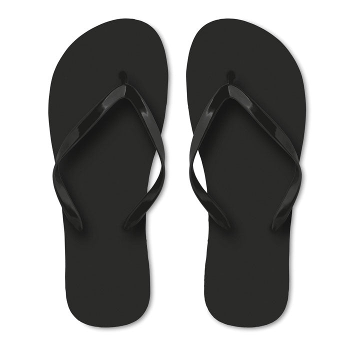 Flip-flop i polyeten L