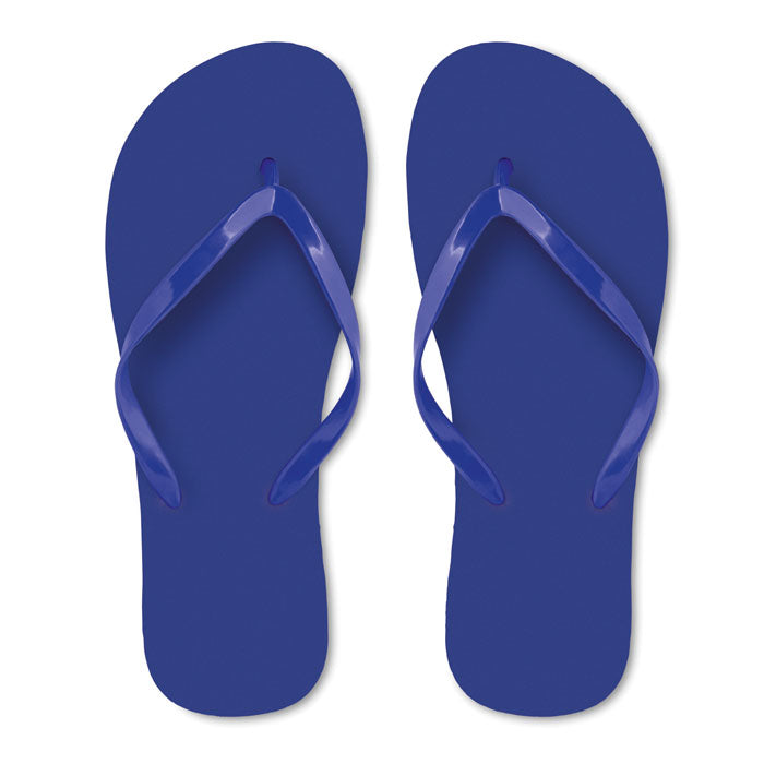 Flip-flop i polyeten L
