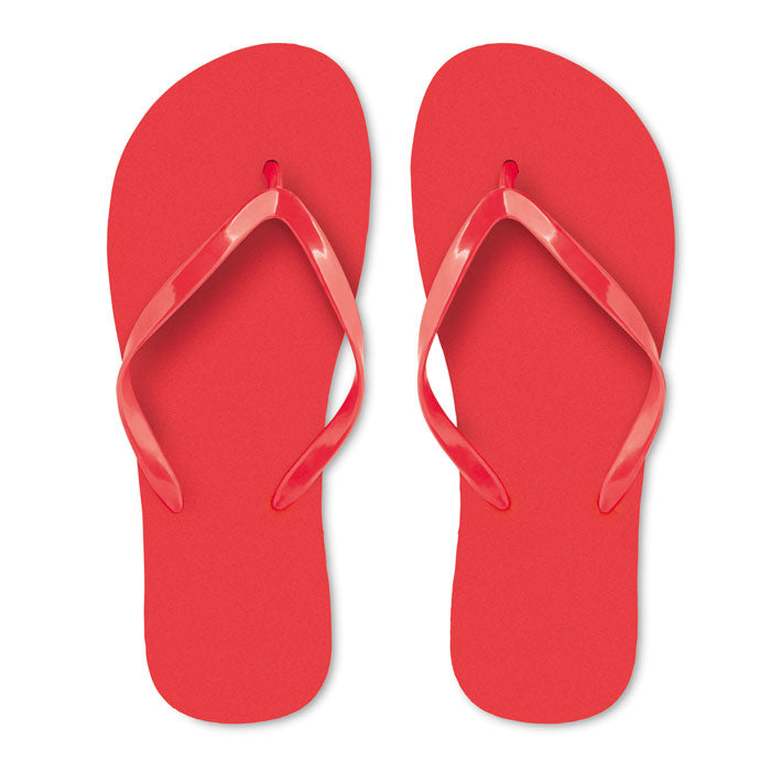 Flip-flop i polyeten L