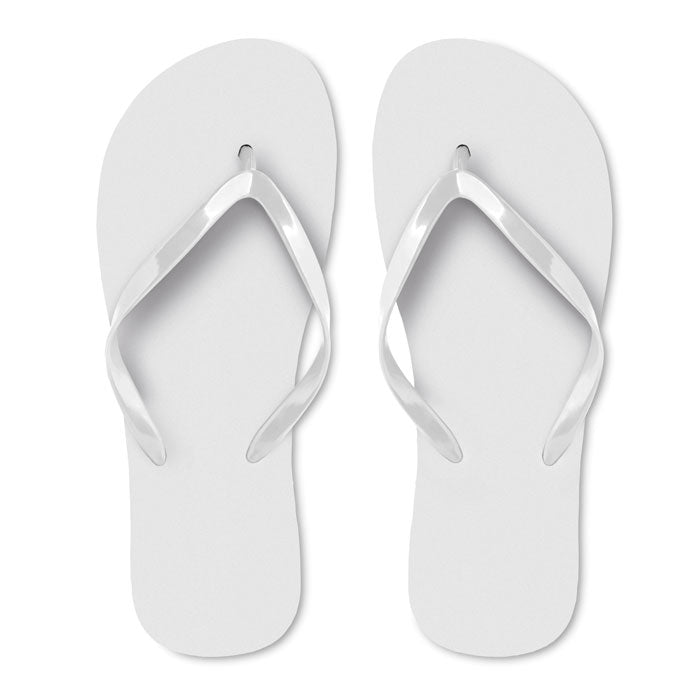 Flip-flop i polyeten L