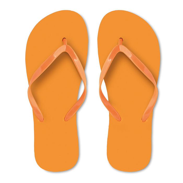 Flip-flop i polyeten L