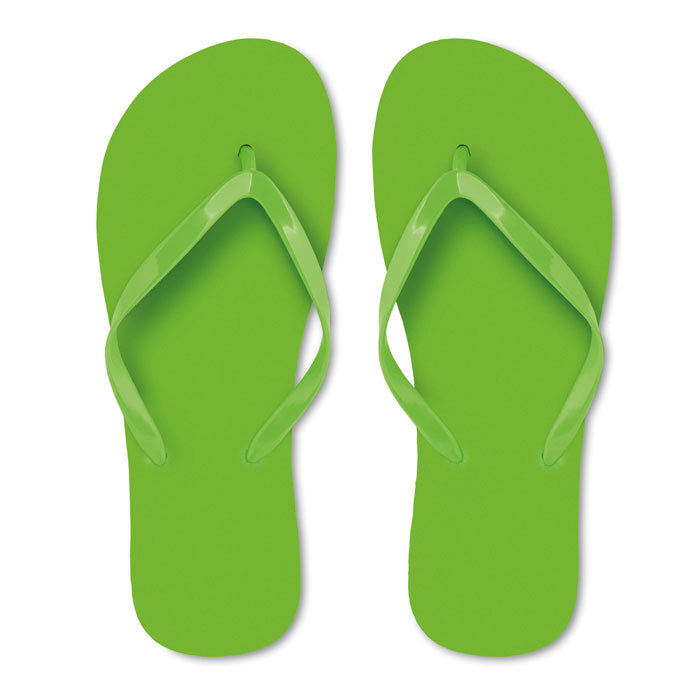 Flip-flop i polyeten L
