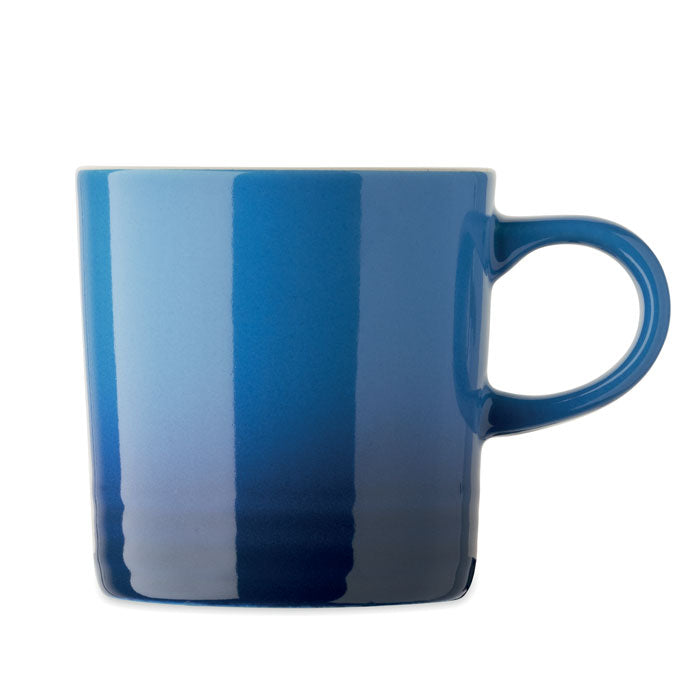 Keramikmugg 290 ml