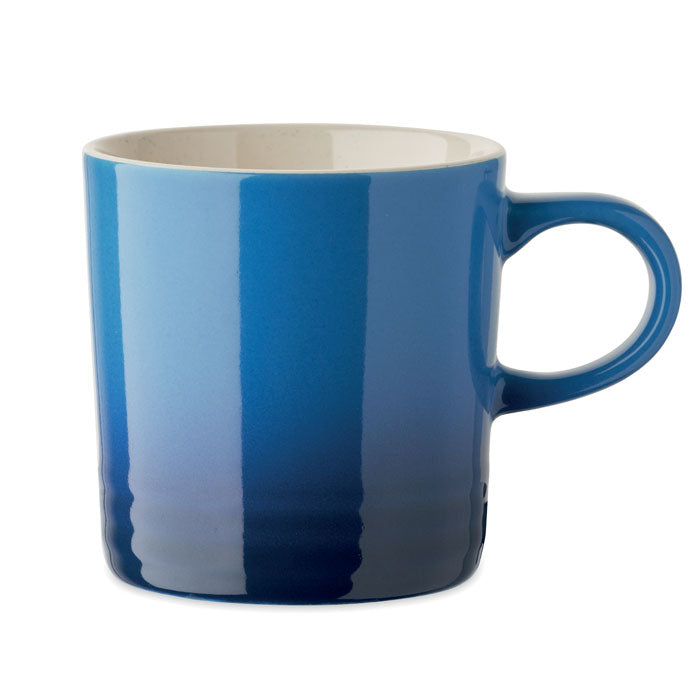 Keramikmugg 290 ml