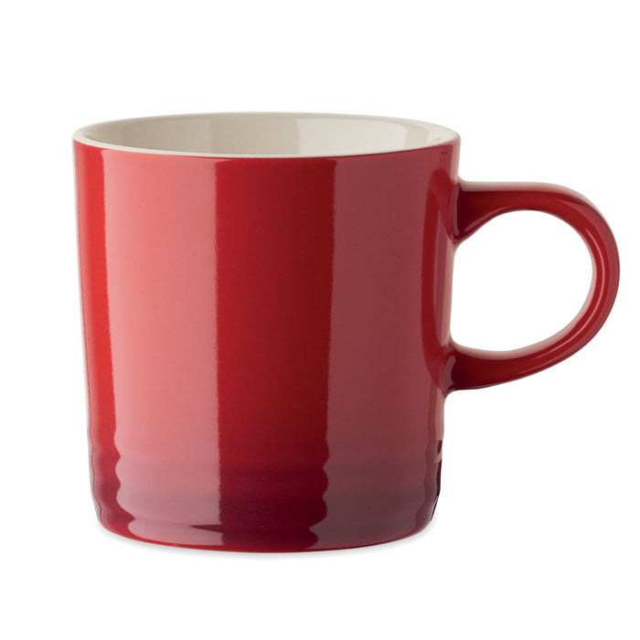 Keramikmugg 290 ml