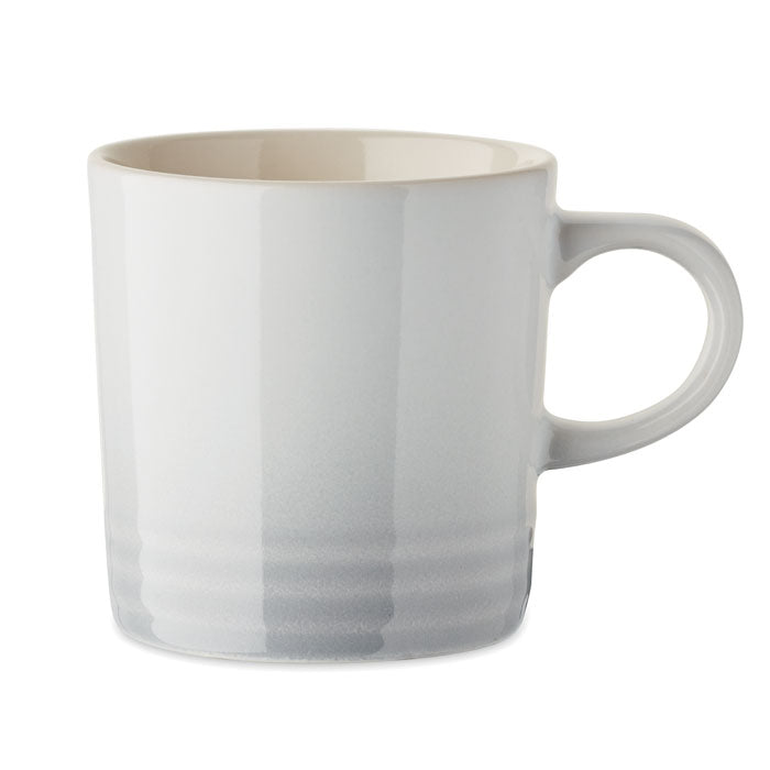 Keramikmugg 290 ml