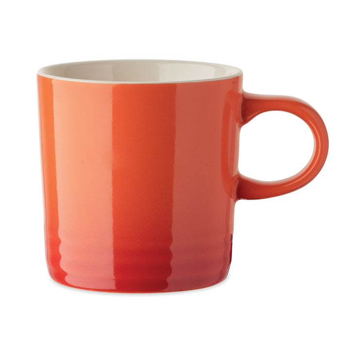 Keramikmugg 290 ml