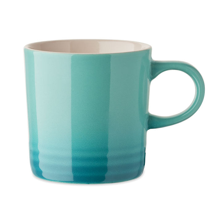 Keramikmugg 290 ml