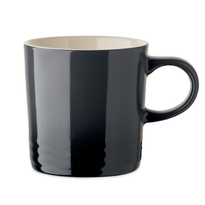 Keramikmugg 290 ml