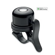 Apple® smart finder ringklocka