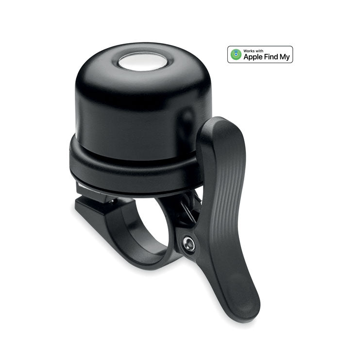 Apple® smart finder ringklocka