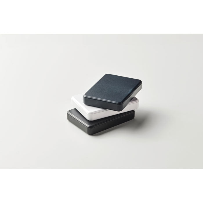 5000mAh Powerbank