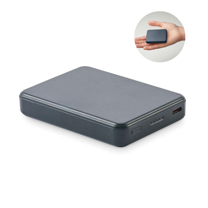 5000mAh Powerbank