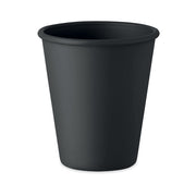 Återanvändbar PLA-mugg