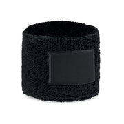 Handleds svettband