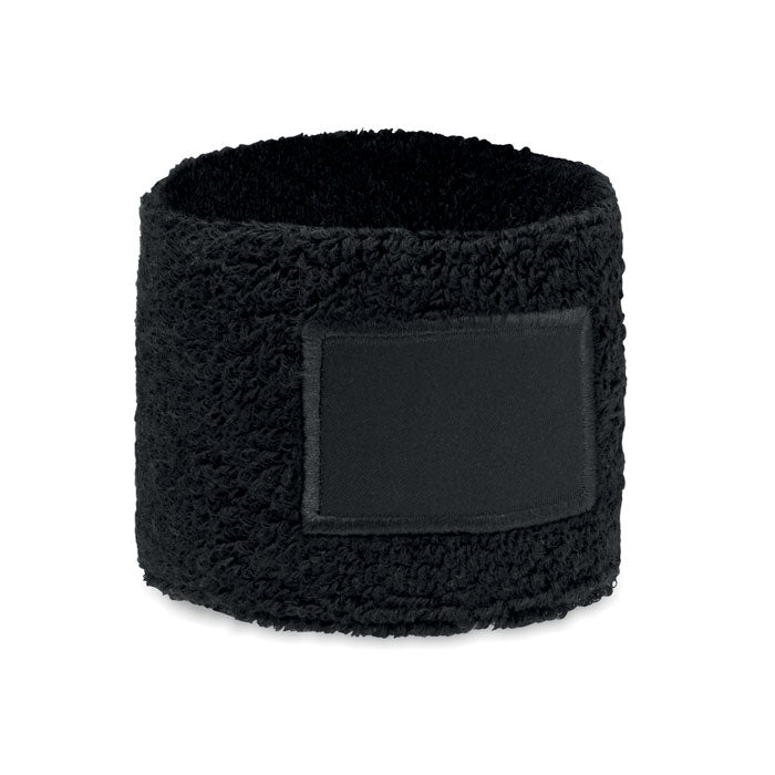 Handleds svettband