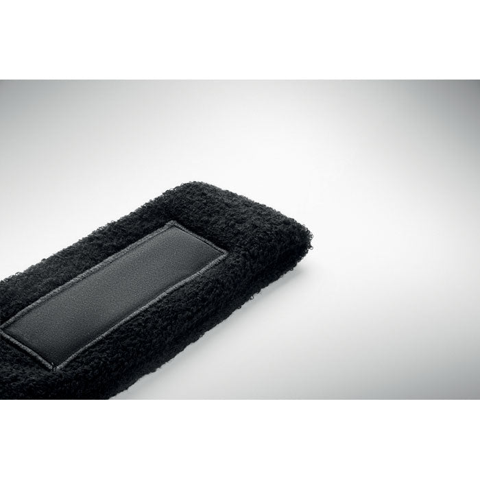 Pannband i polycotton