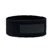 Pannband i polycotton