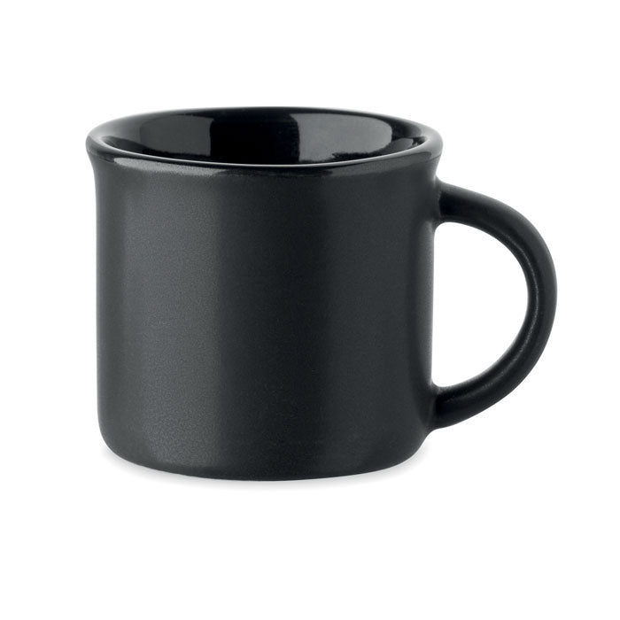 Espressokopp i keramik 40 ml
