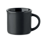 Espressokopp i keramik 40 ml