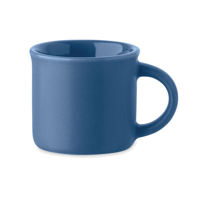 Espressokopp i keramik 40 ml