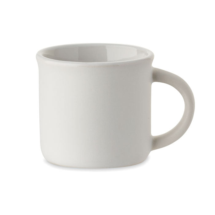 Espressokopp i keramik 40 ml