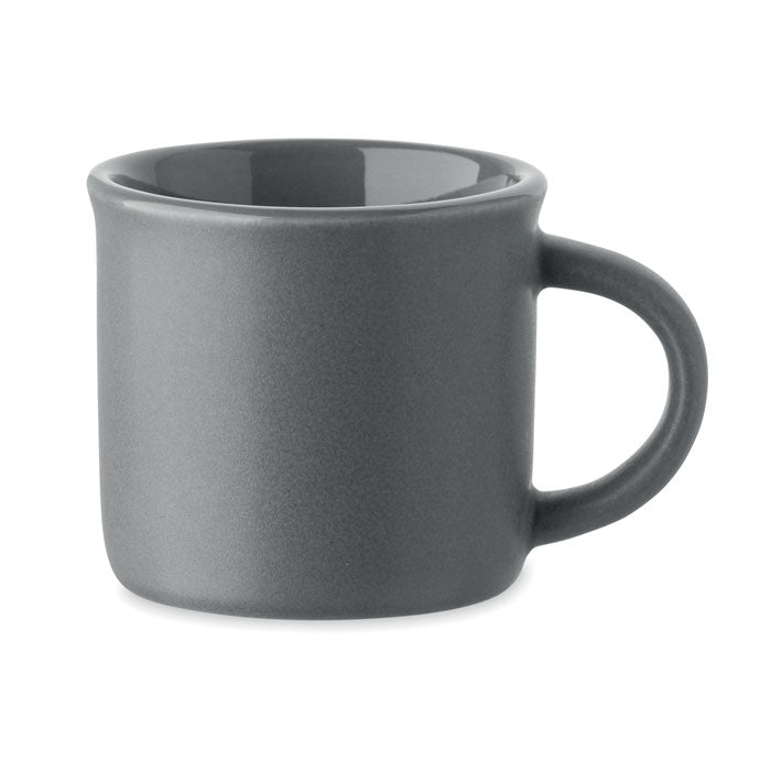 Espressokopp i keramik 40 ml