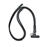 60W laddnings- & data-kabel