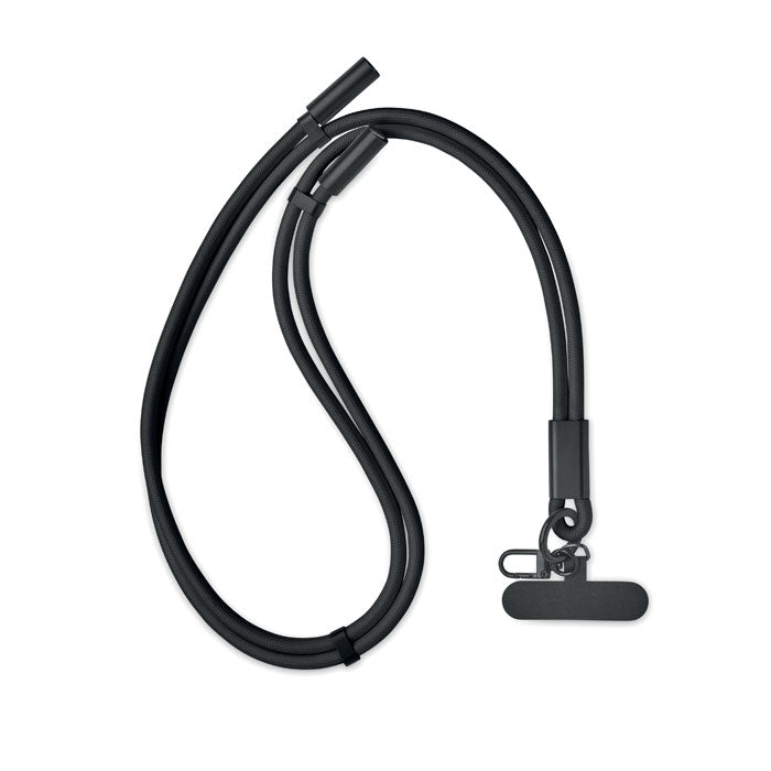 60W laddnings- & data-kabel