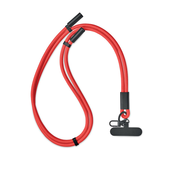 60W laddnings- & data-kabel