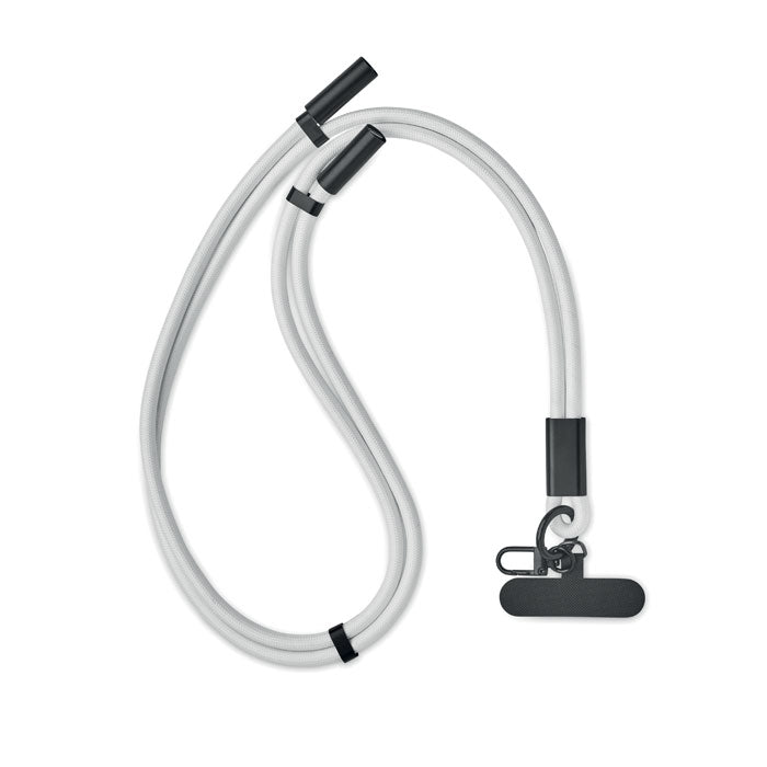 60W laddnings- & data-kabel